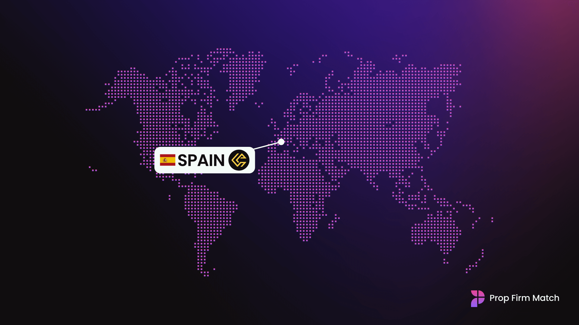 Crypto Fund Trader Review: Trade Crypto, Forex & More | Prop Firm Match